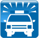 Edmonton City Towing Services - 24 HR Police Impound Towing